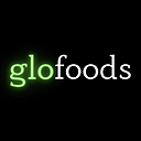 glofoodslogo.png